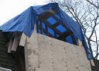 Construction Project 034